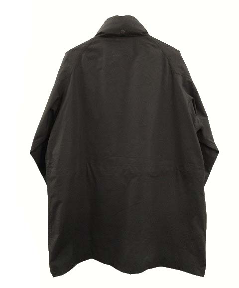 ノースフェイス パープルレーベル THE NORTH FACE PURPLE LABEL 
