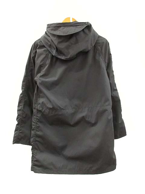 ノースフェイス パープルレーベル THE NORTH FACE PURPLE LABEL 
