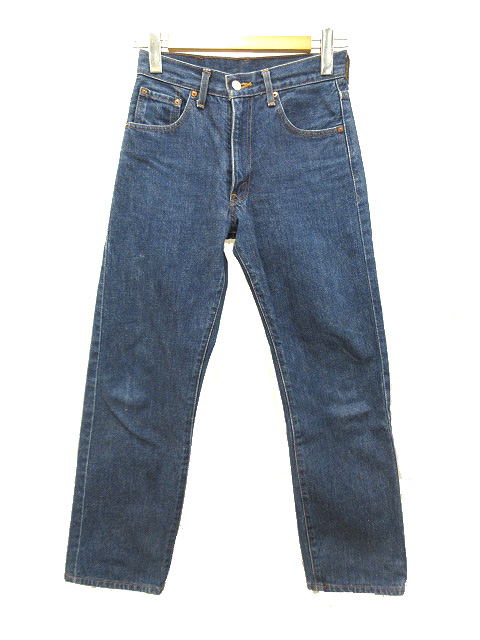 リーバイス Levi