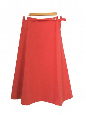 マッキントッシュフィロソフィー MACKINTOSH PHILOSOPHY ロング 