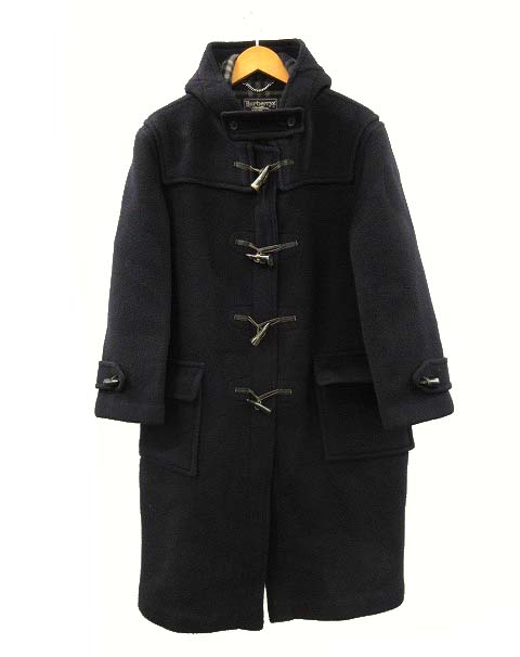 BURBERRYS ダッフルコート Burberrys （ バーバリー