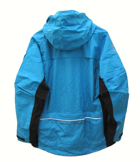 エフシーレアルブリストル F.C.Real Bristol FCRB NIKE FIT 蹴 