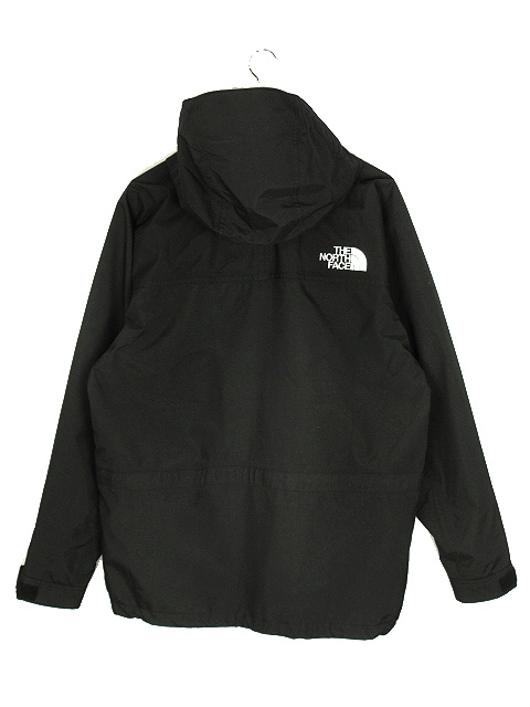 ザノースフェイス THE NORTH FACE MOUNTAIN LIGHT JACKET NP11834  