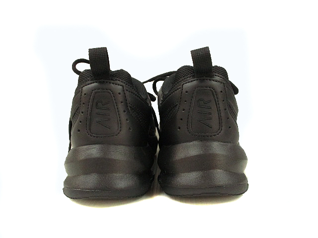 26.0 ナイキ エアマックス AP CU4826 001 箱無し発送 | [NIKE ナイキ] AIR MAX AP メンズスニーカー(エアマックスAP