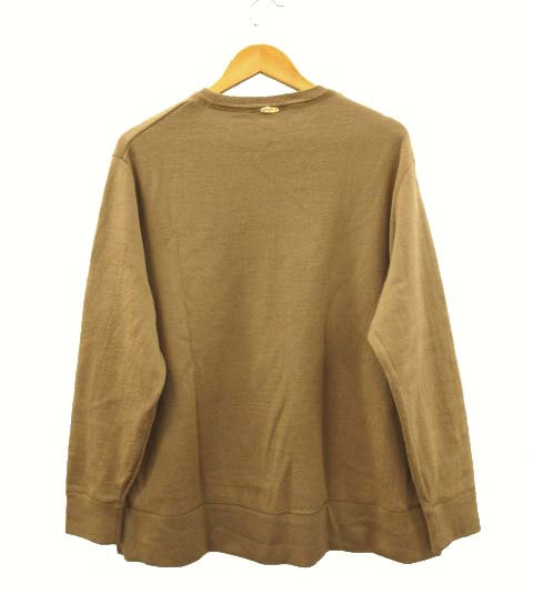 ミューズ ドゥーズィエム クラス MUSE de Deuxieme Classe Double  