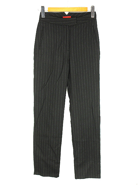 ヴィヴィアンウエストウッドレッドレーベル Vivienne Westwood RED 