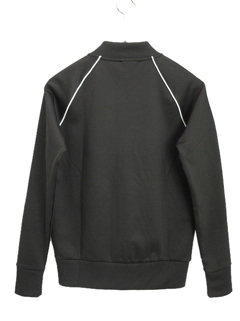 未使用品 アディダス adidas PRIMEBLUE SST トラック ジャケット L 