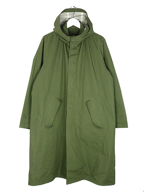 デサント DESCENTE PAUSE ポーズ LINER SOUTIEN COLLAR COAT DUI3751 