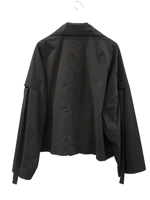 マイビューティフルランドレット my beautiful landlet ワイド  