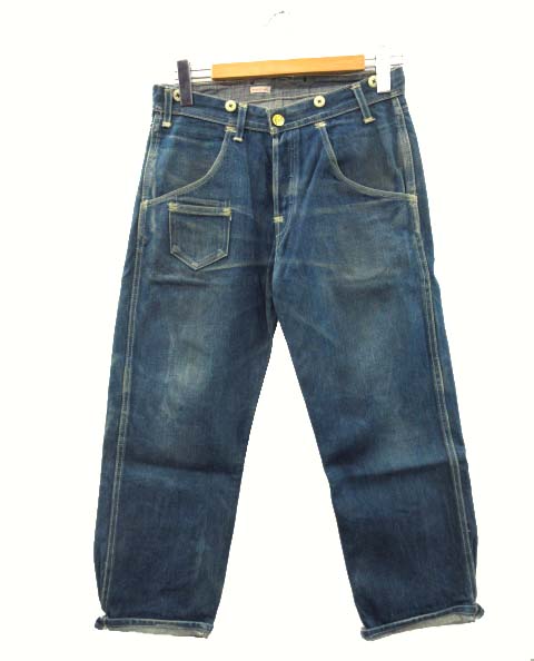 リーバイスレッド Levi