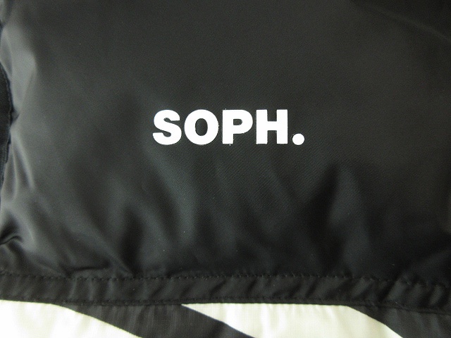 エフシーレアルブリストル F.C.Real Bristol FCRB 23AW ダウンベスト エフシーレアルブリストル F.C.Real Bristol FCRB 23AW ダウンベスト