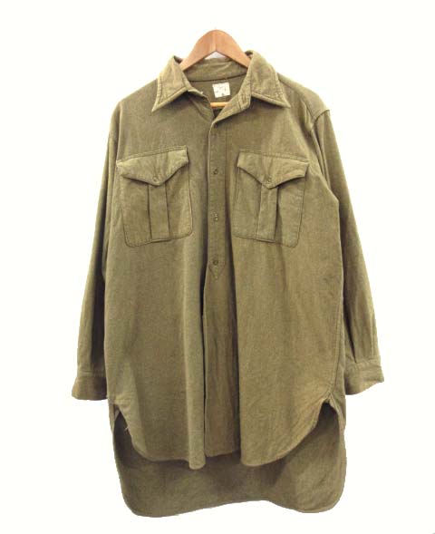イギリス軍レインコートヴィンテージブロードアロー