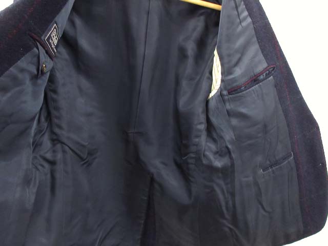 ポロ バイ ラルフローレン Polo by Ralph Lauren 90s ウール
