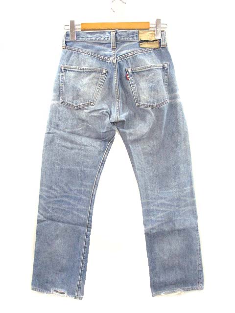 リーバイス Levi 