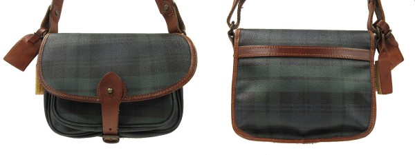 【新品未使用】POLO チェック柄 ボディバッグ Amazon | [RFSHOP] チェック柄 白黒格子縞 チェック 個性的