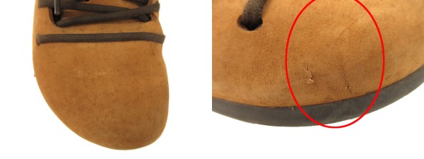 ビルケンシュトック BIRKENSTOCK MONTANA モンタナ レザー 26cm