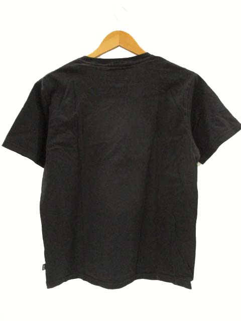 グラム glamb ジョジョ コラボ ディオTシャツ DIO ペインティング