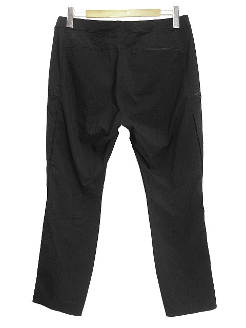 アークテリクス ARC 