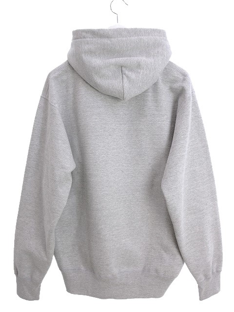 TATTOO STUDIO YAMADA TATTOO JUNKIE HEAVY WEIGHT HOODIE プル 