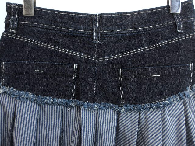 エムズグレイシー M 