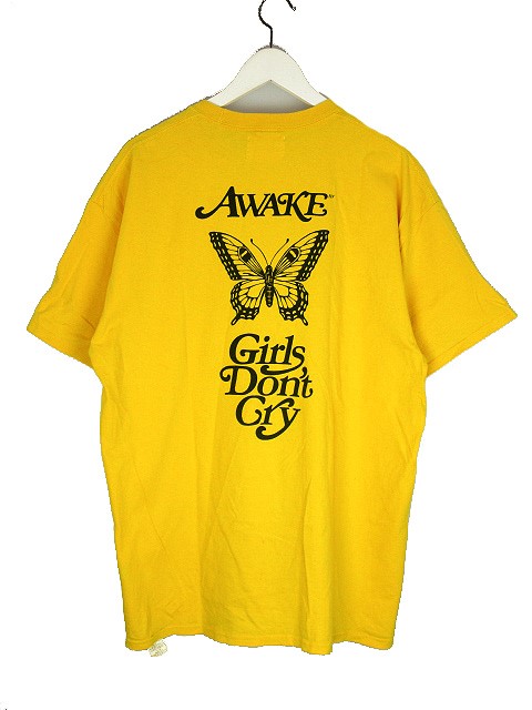 Girls Don
