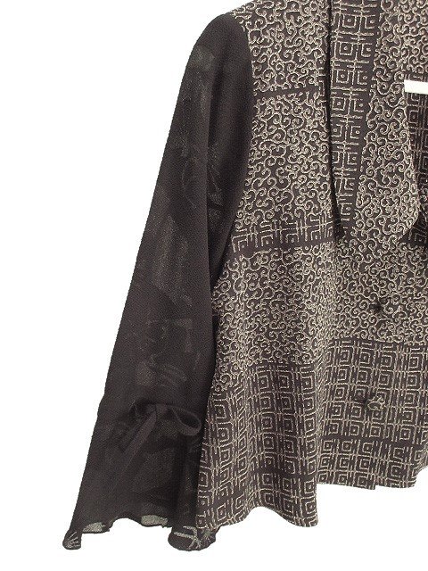 YOSHINOBU OHSUE ベスト YOSHINOBU OHSUE ベスト