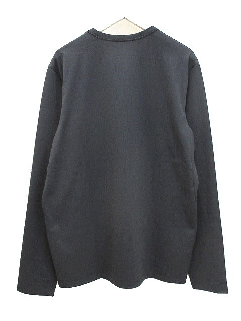 Arc'teryx  キャプティブ アークワード  ロングスリーブ シャツ Captive Arc'Word LS M （キャプティブ アークワード ロング