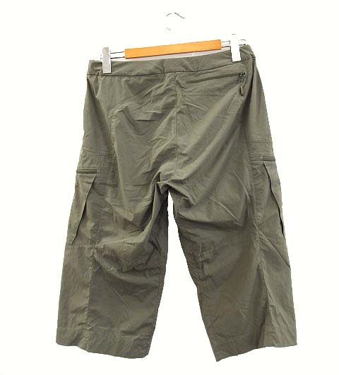 アークテリクス ARC'TERYX パリセード クロッパー クロップド アークテリクス ARC'TERYX パリセード クロッパー クロップド