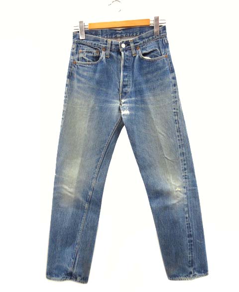 リーバイス Levi