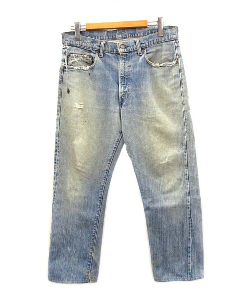 リーバイス Levi 