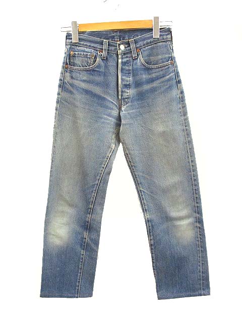 リーバイス Levi
