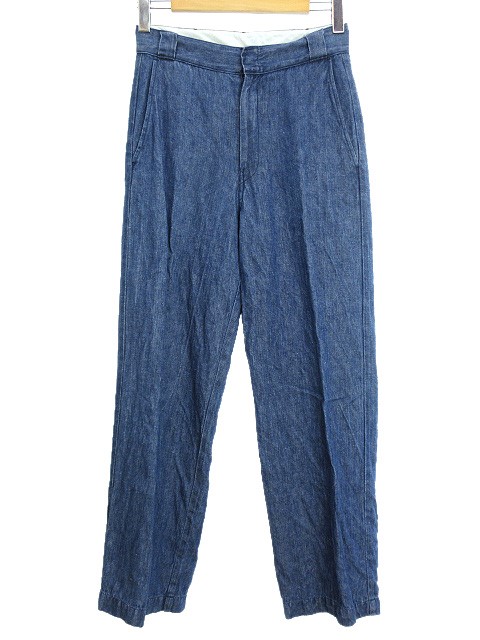 Pilgrim Surf+Supplyワークパンツ 関税込み】Pilgrim Surf + Supply