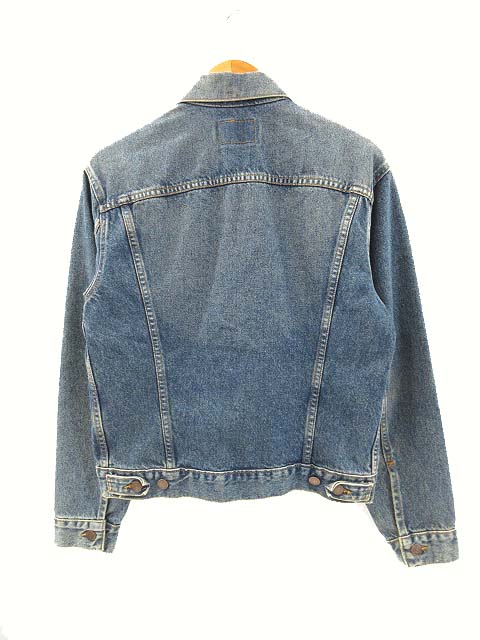 リーバイス Levi 