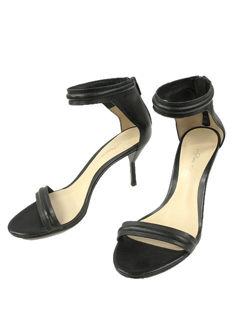 3.1 フィリップリム 3.1 phillip lim サンダル MARTINI MID HEEL 