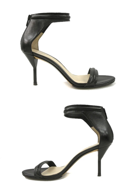 3.1 フィリップリム 3.1 phillip lim サンダル MARTINI MID HEEL 