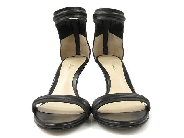 3.1 フィリップリム 3.1 phillip lim サンダル MARTINI MID HEEL 