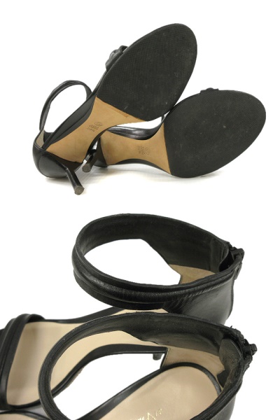 3.1 フィリップリム 3.1 phillip lim サンダル MARTINI MID HEEL 