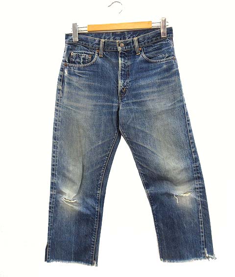 リーバイス Levi