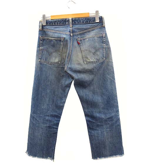 リーバイス Levi 