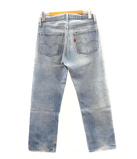 リーバイス Levi 