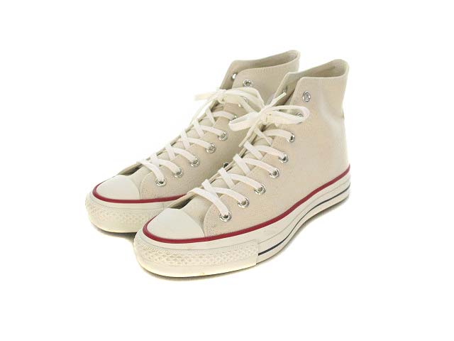 コンバース CONVERSE オールスター ALL STAR ハイカット スニーカー 