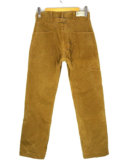 FREEWHEELERS フリーホイーラーズ BOOTLEGGERS ブートレガーズ 