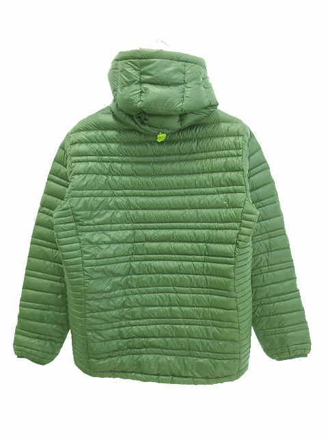 パタゴニア Patagonia ダウンジャケット 84767FA15 フーディー 