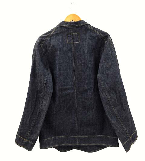 リーバイスエンジニアドジーンズ Levi's Engineered Jeans 00s デニム