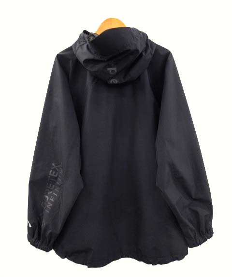 フリークスストア FREAKS STORE +phenix GORE-TEX INFINIUM