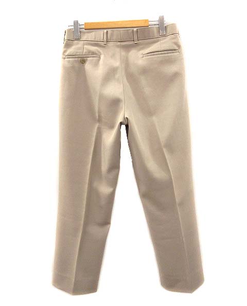 Levi’s Action Slacks リーバイス アクスラ ロケットタロン リーバイス Levi's アクション スラックス ACTION SLACKS