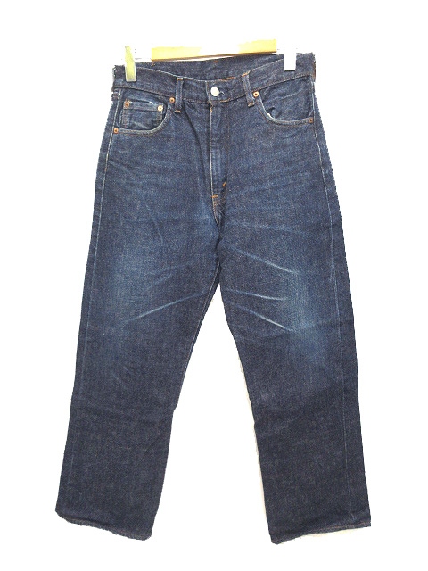 LEVIS リーバイス 504Z BIGE ビンテージ オリジナル