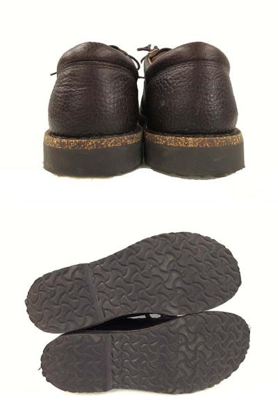 ビルケンシュトック BIRKENSTOCK パサデナ 2 PASADENA