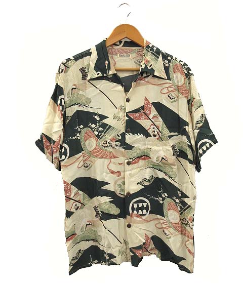 サンサーフ 東洋 SUN SURF スペシャルエディション ムサシヤ MUSA 