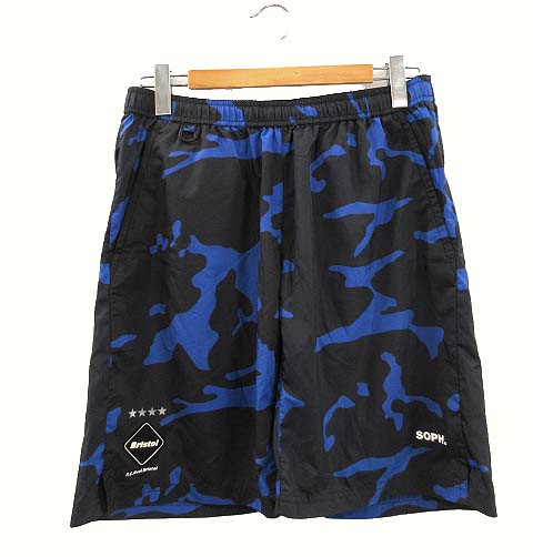 エフシーレアルブリストル F.C.Real Bristol FCRB チーム プラクティス 